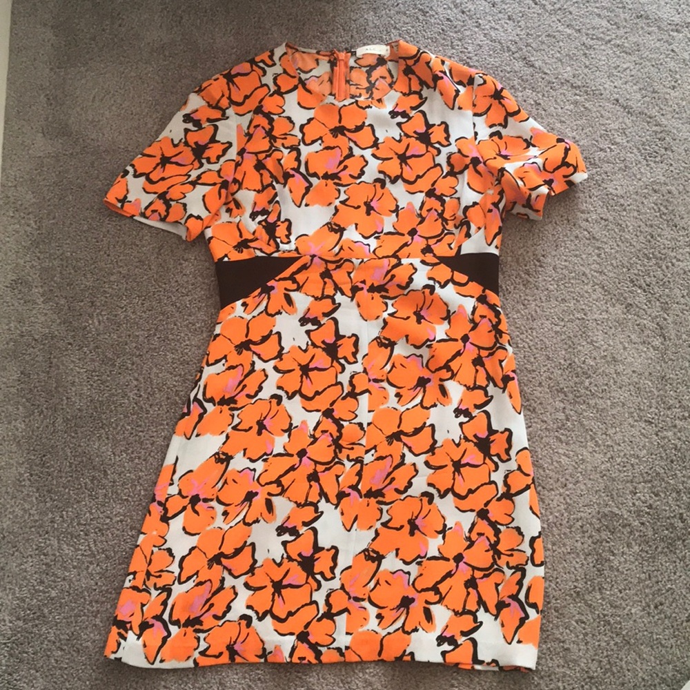 A.L.C. dress size 8